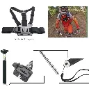 6 in 1 Action Camera Accessories Kit (2).webp