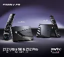 Z12 Gen 2 (1).webp