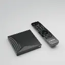 Z12 Gen 2 (1).webp