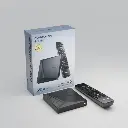 Z12 Gen 2 (2).webp