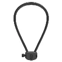 Magnetic Neck Mount Bracket with Phone Clip GoPro Action Camera Mount (4).webp