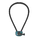 Magnetic Neck Mount Bracket with Phone Clip GoPro Action Camera Mount (2).webp