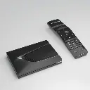 Z12 Ultra SE (3).webp