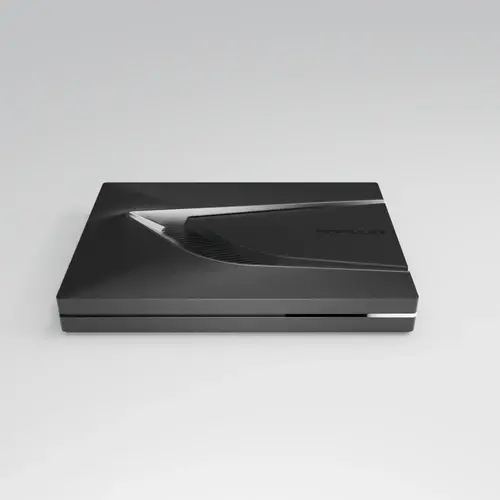 Z12 Ultra SE (2).webp