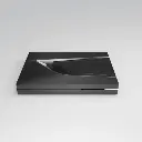 Z12 Ultra SE (2).webp