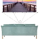 Projector Screen 60 Foldable Home Theater  (1).webp