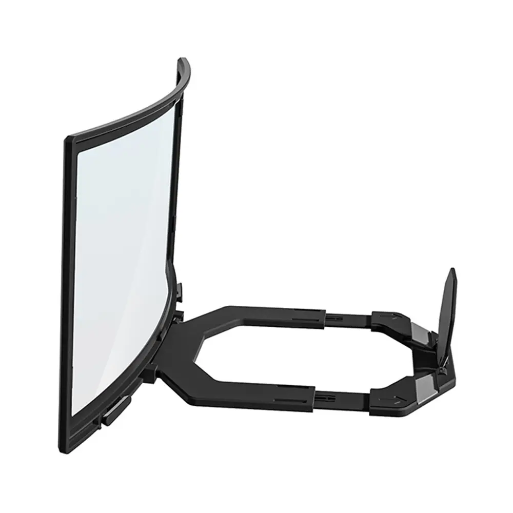 Phone Screen Magnifier 14 Curved 3D Screen Enlarger (3).webp