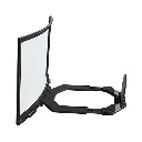 Phone Screen Magnifier 14 Curved 3D Screen Enlarger (3).webp