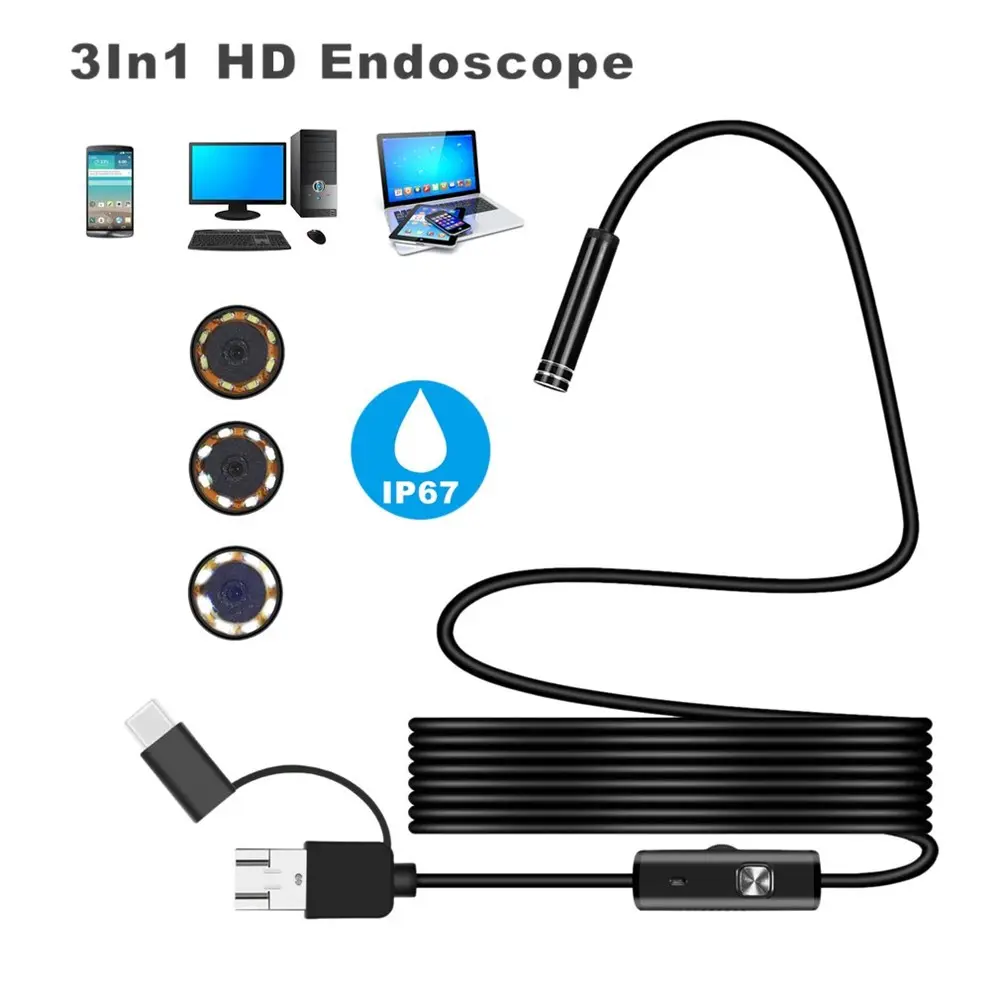 5.5mm Endoscope Camera with 3.5m Cable (1).webp