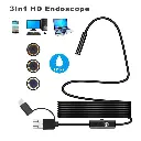 5.5mm Endoscope Camera with 3.5m Cable (1).webp