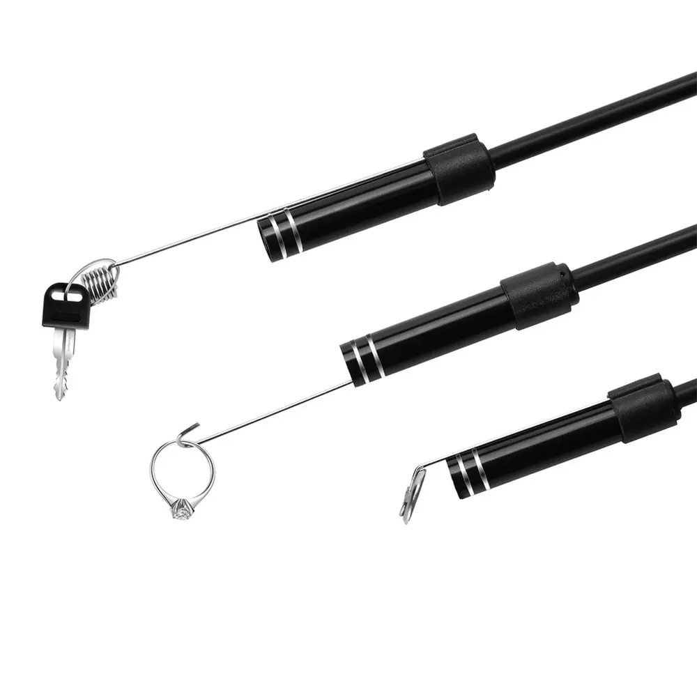 5.5mm Endoscope Camera with 3.5m Cable (2).webp