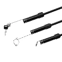 5.5mm Endoscope Camera with 3.5m Cable (2).webp