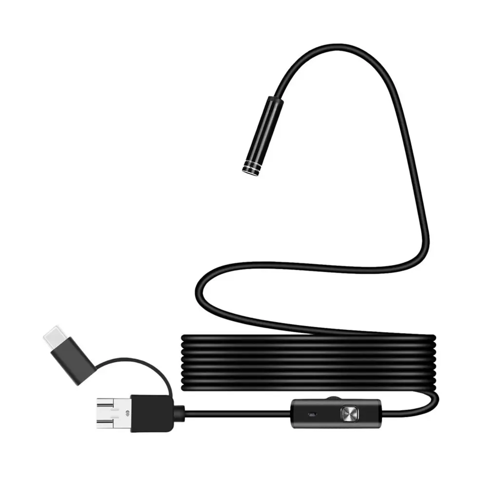 5.5mm Endoscope Camera with 3.5m Cable (4).webp