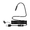 5.5mm Endoscope Camera with 3.5m Cable (4).webp