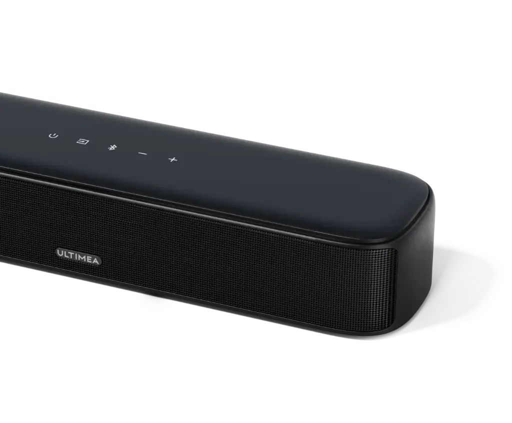 Aura A40 Soundbar 7.1 with App Control  (4).webp