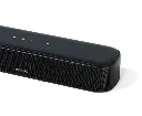 Aura A40 Soundbar 7.1 with App Control  (4).webp