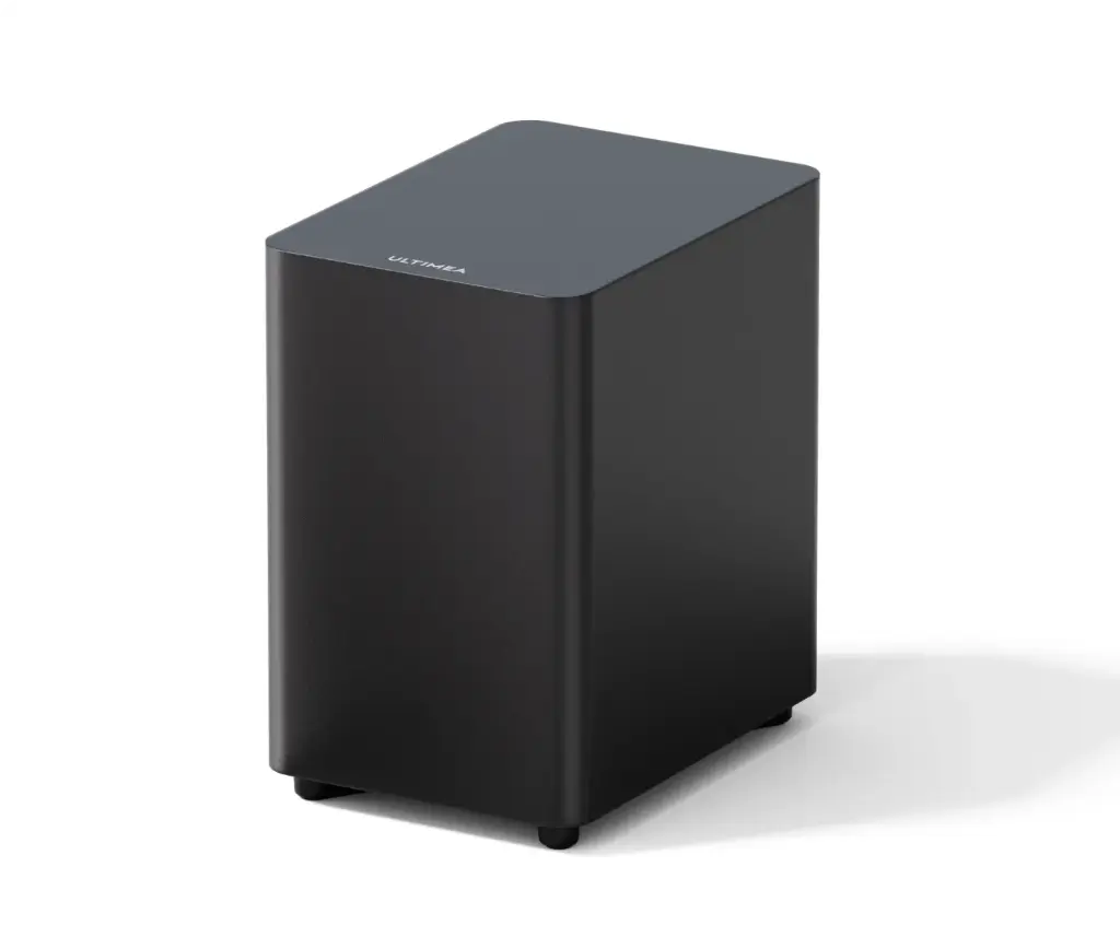 Aura A40 Soundbar 7.1 with App Control  (5).webp