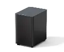 Aura A40 Soundbar 7.1 with App Control  (5).webp