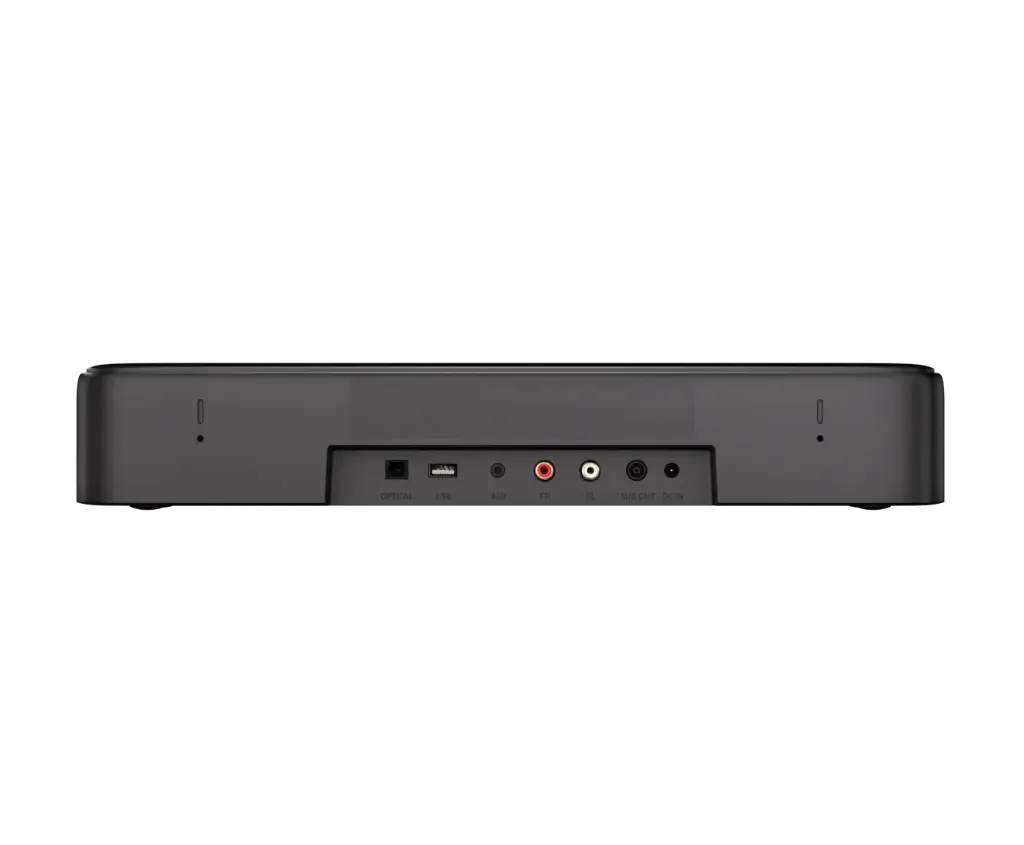 Aura A40 Soundbar 7.1 with App Control  (2).webp