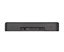Aura A40 Soundbar 7.1 with App Control  (2).webp