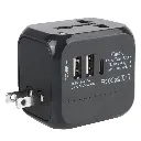 Universal Travel Charger  20W (3).webp