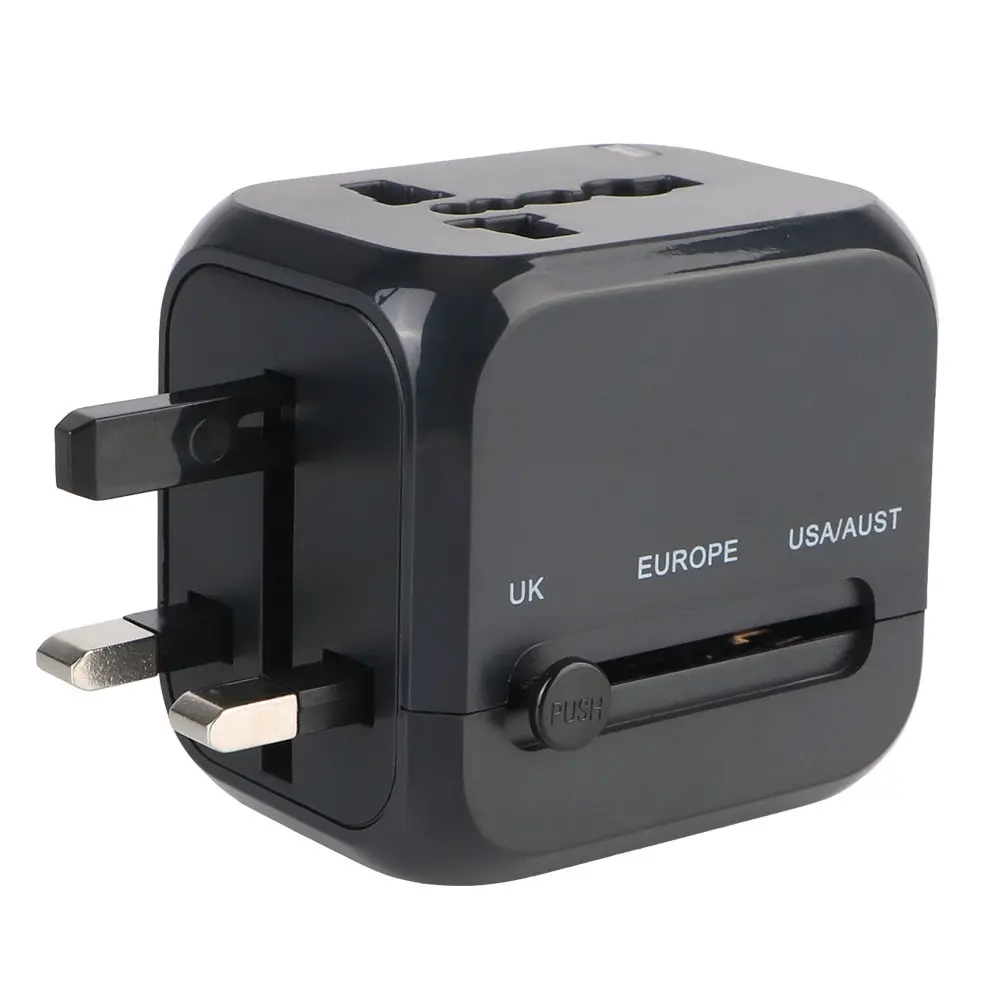 Universal Travel Charger  20W (2).webp