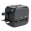 Universal Travel Charger  20W (2).webp