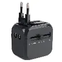 Universal Travel Charger  20W (1).webp