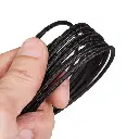 Universal Male AUX Cable 3M (1).webp