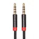 Universal Male AUX Cable 3M (4).webp