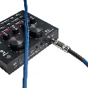 6.35mm Male-to-Male Audio Cable 10m (3).webp