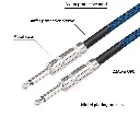 6.35mm Male-to-Male Audio Cable 10m (2).webp