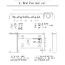 Digital Weather Station (8).webp