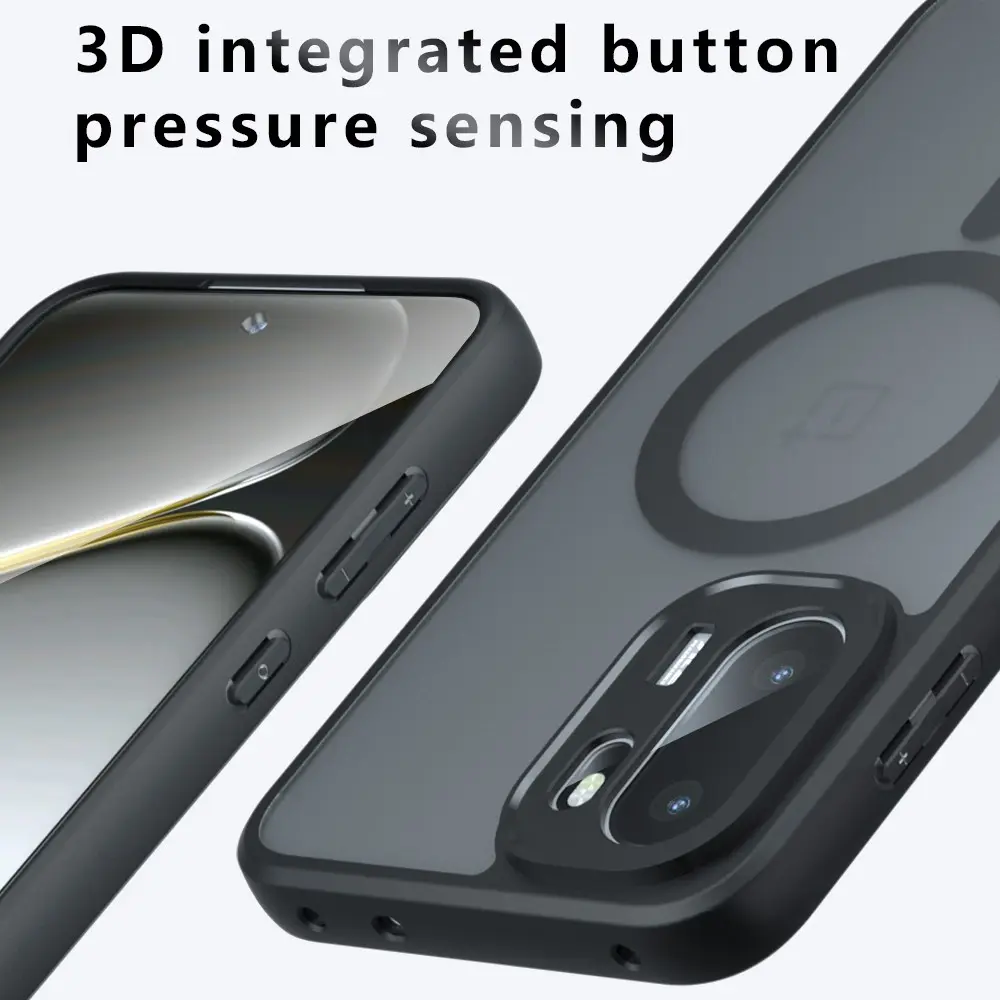 oneplus 15r (1).webp