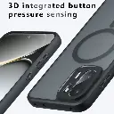 oneplus 15r (1).webp