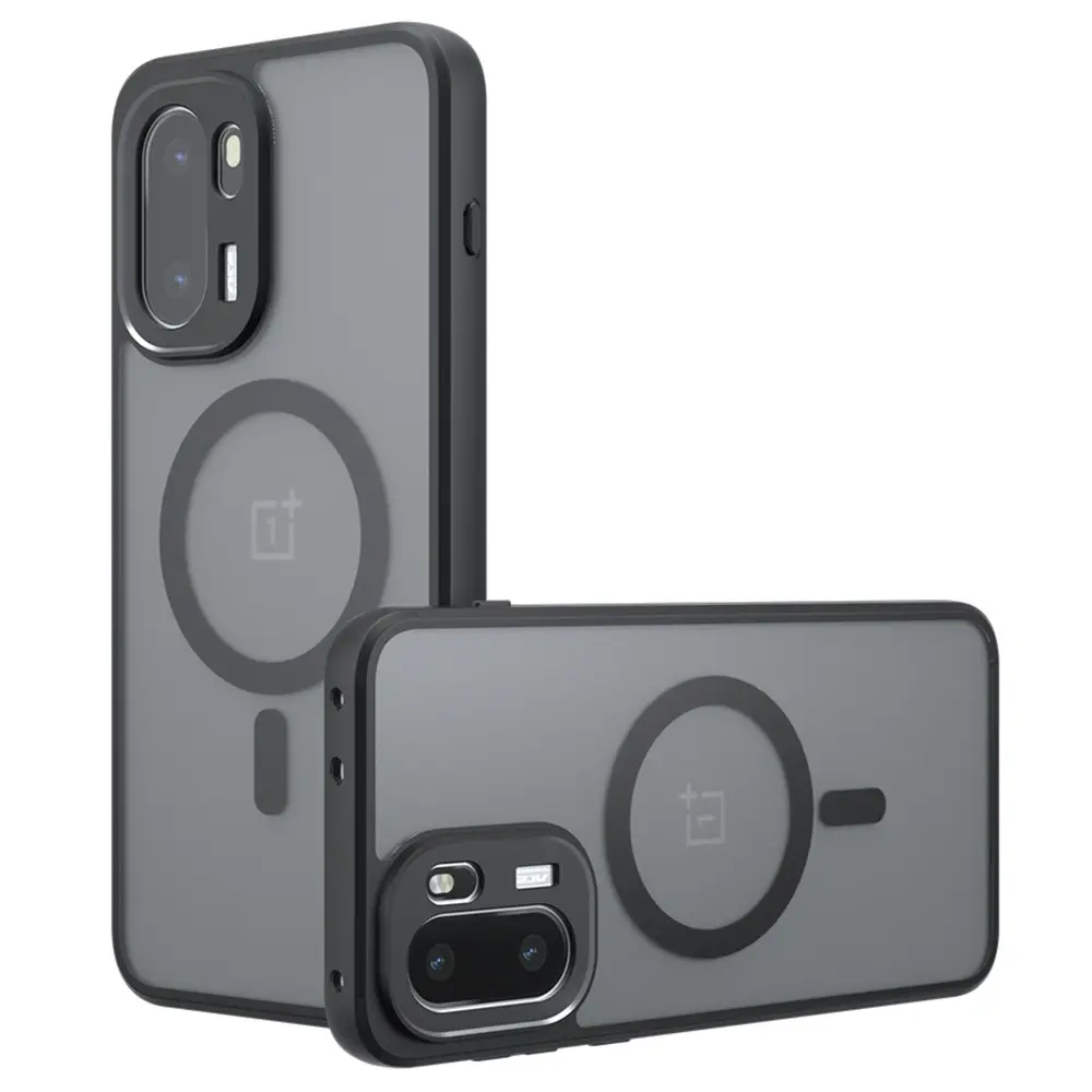 oneplus 15r (2).webp