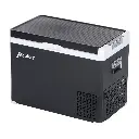 Car Cooler with Bluetooth Hcalory D30+ (4).webp
