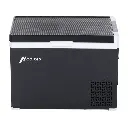 Car Cooler with Bluetooth Hcalory D30+ (1).webp