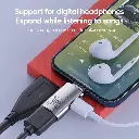 OTG USB-C to USB-A, USB-C Adapter (3).webp
