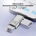 OTG USB-C to USB-A, USB-C Adapter (2).webp