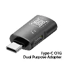 OTG USB-C to USB-A, USB-C Adapter (4).webp
