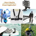 50-in-1 Universal Action Camera Accessories Set (8).webp