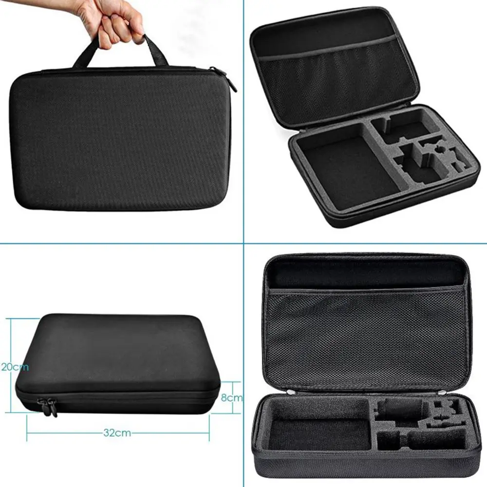 50-in-1 Universal Action Camera Accessories Set (5).webp
