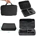 50-in-1 Universal Action Camera Accessories Set (5).webp