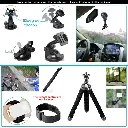 50-in-1 Universal Action Camera Accessories Set (3).webp
