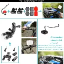 50-in-1 Universal Action Camera Accessories Set (4).webp