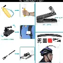 50-in-1 Universal Action Camera Accessories Set (6).webp