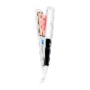 Hair Straightener With Ionization And Infrared  ANLAN .webp