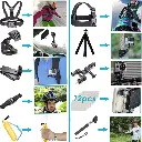 49-in-1 Universal  Action Camera Accessories Set (3).webp