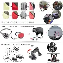 49-in-1 Universal  Action Camera Accessories Set (2).webp